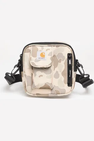 Carhartt Sac Essentials Bag, Small / Desert 10,25 l