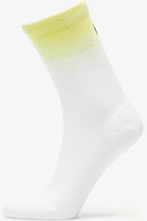 On Running All-Day Sock / Hay XS