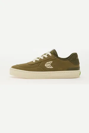 CARIUMA Baskets M Luan Pro / Ivory EUR 45.5