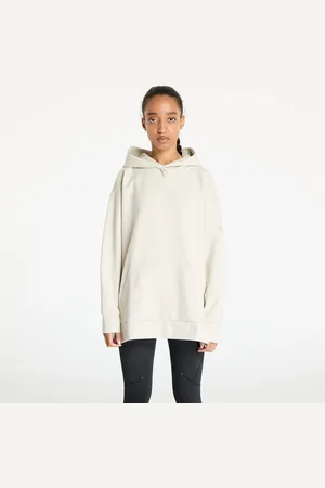Craft Sweatshirt ADV Join Long Hoodie L