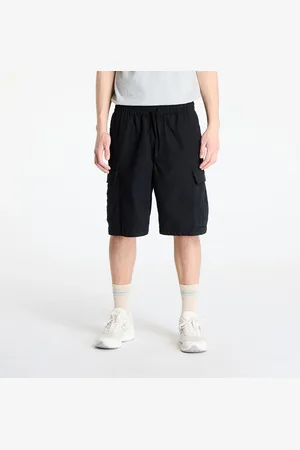 Vans Short Range Cargo Loose Short XL