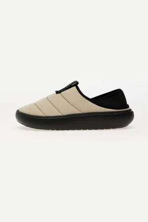 Crocs Baskets Classic Puff Moc / Multi EUR 43-44