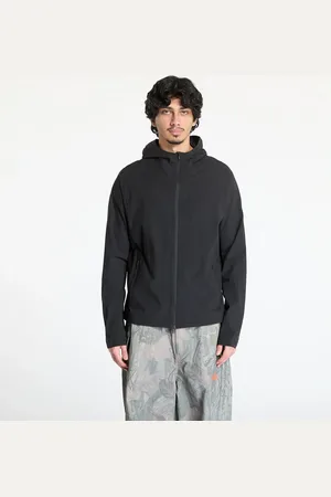 Y-3 Coupe-vent Running Jacket UNISEX L