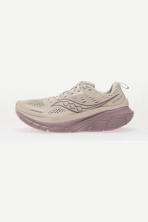 Saucony Baskets Guide 18 / Quail EUR 38