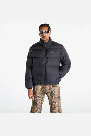 Gramicci Veste Down Puffer Jacket UNISEX L