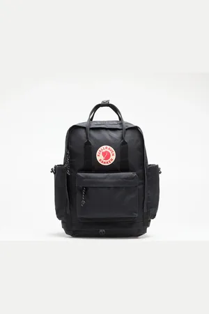 Fjällräven Kånken Outlong 18 l