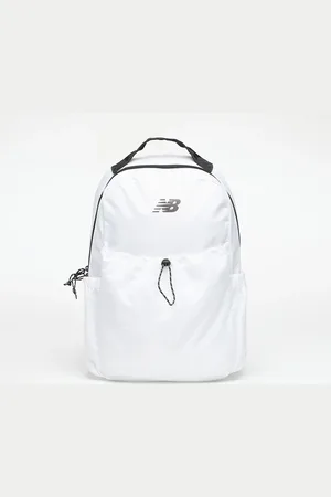 New Balance Essential Backpack Universal
