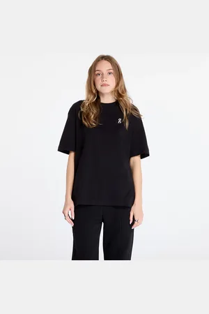 On Running T-shirt Club-Tee L