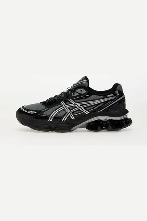 Asics Baskets Gel-Kinetic Fluent / Pure Silver EUR 44.5