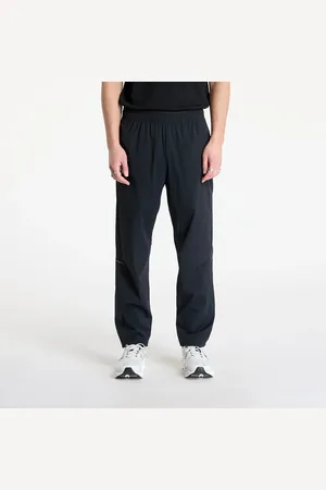 On Running Pantals All-Day Joggers M