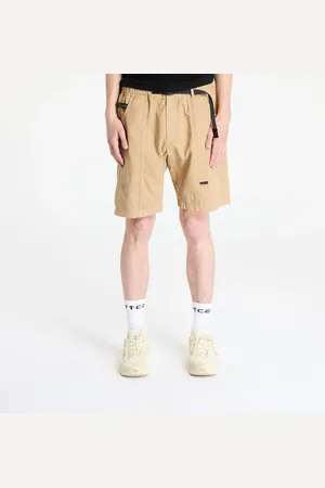 Gramicci Short Gadget Short L