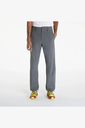 Post Archive Faction PAF Pantalons 6.0 Trousers Right L