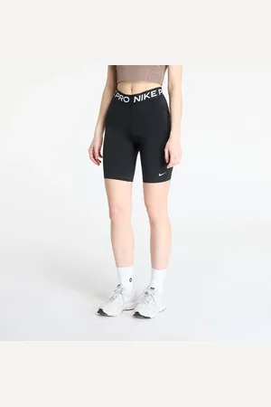 Nike Short Pro 365 Women