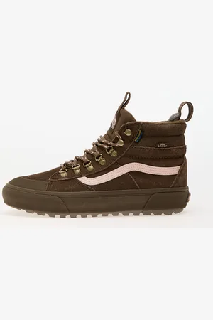 Vans Baskets MTE Sk8-Hi DR Waterproof EUR 36.5