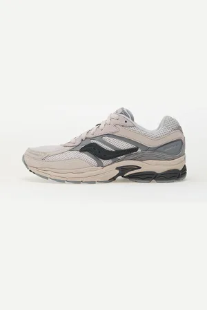 Saucony Baskets Progrid Omni 9 / Blue EUR 44.5