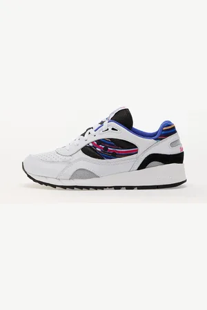 Saucony Baskets x Callen Shaub Shadow 6000 EUR 38