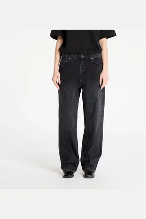 Daily paper Jeans Amba Monogram Jeans L