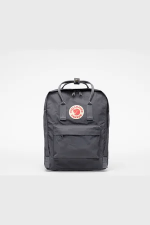 Fjällräven Kånken 16 l