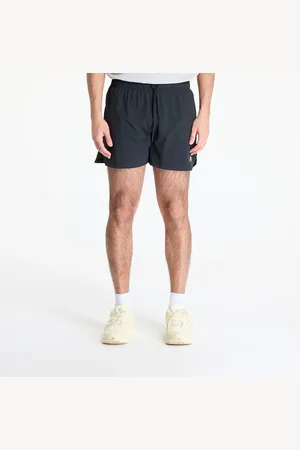 New Balance Short RC Short 5" L