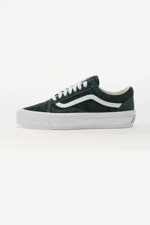 Vans Baskets Old Skool LX EUR 43