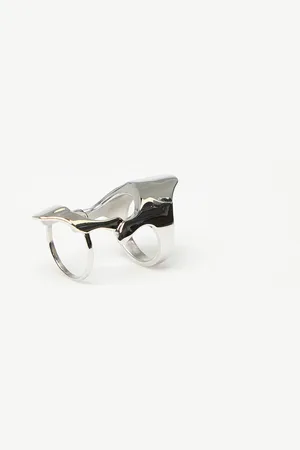 Vitaly Proxy Ring 10
