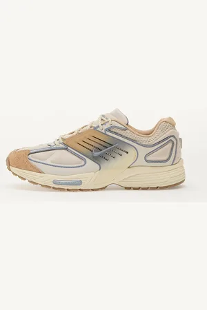 Nike Baskets Air Pegasus Wave Prm / Ashen Slate-Phantom-Hemp EUR 44