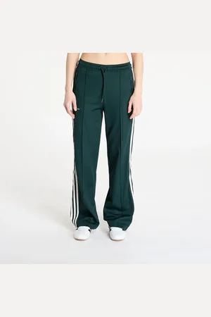 adidas Pantalons adidas x Sporty & Rich Trackpant L