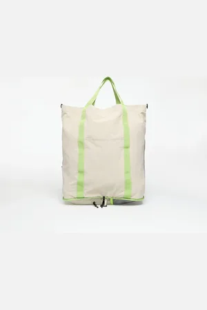 Gramicci Sac Nylon Packable Explorer Tote Universal