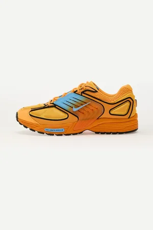 Nike Baskets Air Pegasus Wave / University Blue-Bright Ceramic EUR 44
