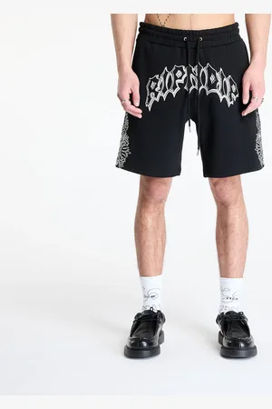 Rip N Dip Short Mother Nerm Sweatshorts XL