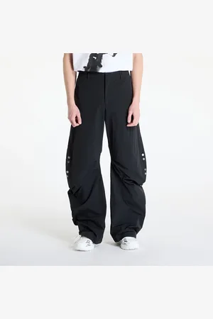 HELIOT EMIL Pantalons Ferro Trousers XL