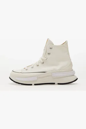 Converse Baskets Run Star Legacy CX Future Comfort / Black/ White EUR 40