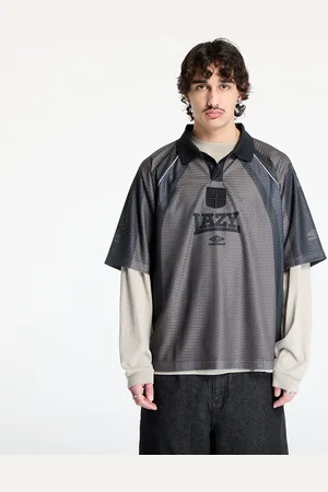 Umbro T-shirt 97/98 Lazy Polo L