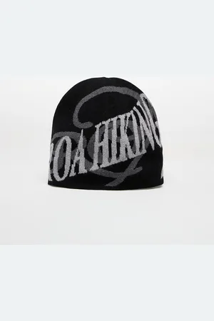 ROA Department Beanie Universal