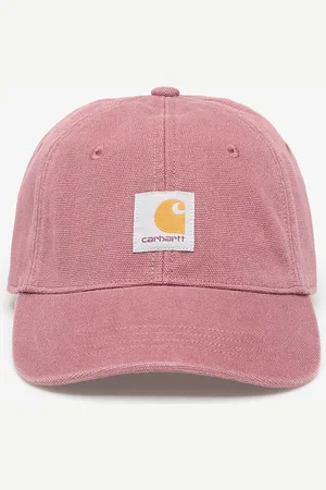 Carhartt Icon Cap Universal