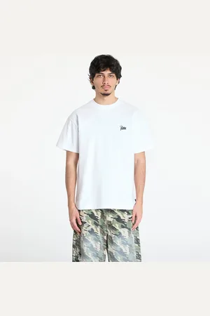 Patta T-shirt Bark T-Shirt UNISEX L