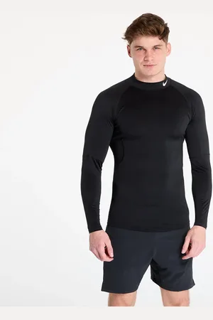 Nike Débardeur Pro Men