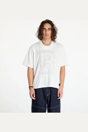 Reebok T-shirt Classics Team Tradition Jersey UNISEX L
