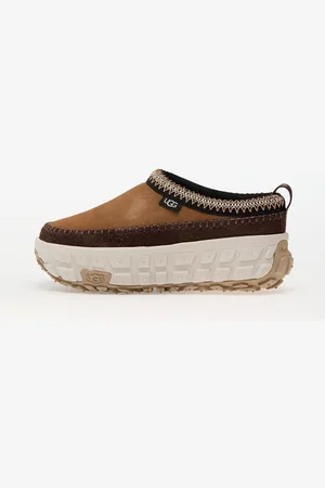UGG Baskets W Venture Daze / Ceramic EUR 43