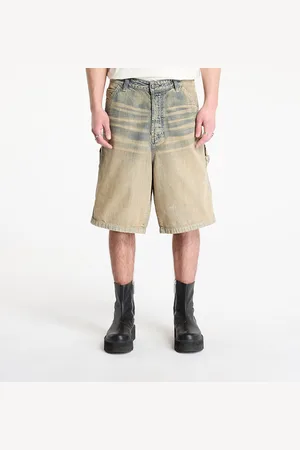 Diesel Short D-Livery-Short Shorts 32