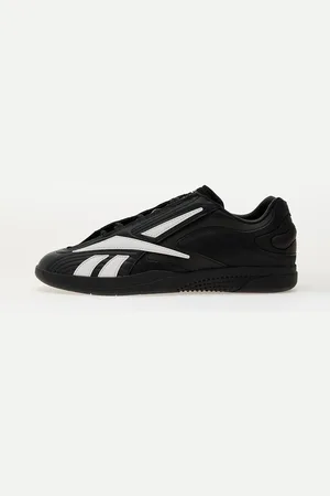 Reebok Baskets Hammer Pro Ltd / White EUR 43