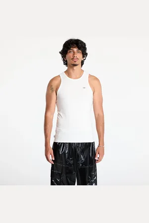 adidas Top adidas x Clot Rib Tank / S