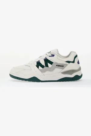 Karhu Baskets Fusion Xt / Rain Forest EUR 44