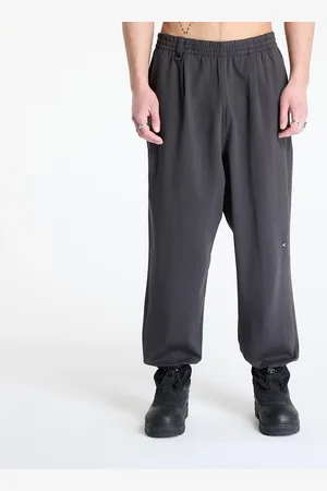 Oakley Pantalons Fgl Divisional Pants 5.0 / Black L