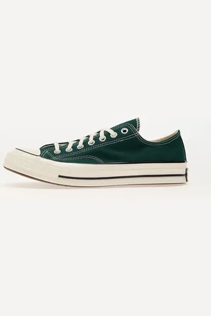 Converse Baskets Chuck 70 / Egret/ Black EUR 39.5