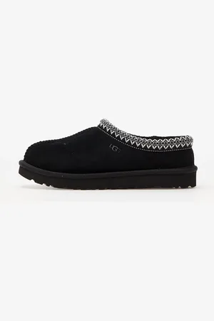 UGG Baskets W Tasman EUR 41