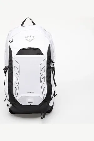 Osprey Talon 22 Backpack / Black 22 l