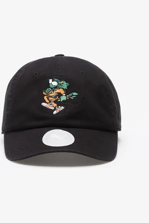 PUMA X Carrots Dad Cap Universal
