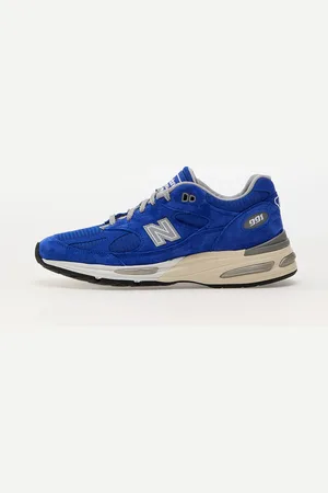 New Balance Baskets 991 EUR 37