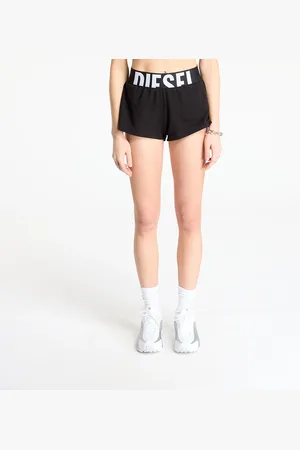 Diesel Short Arianna-D-Pop Shorts L